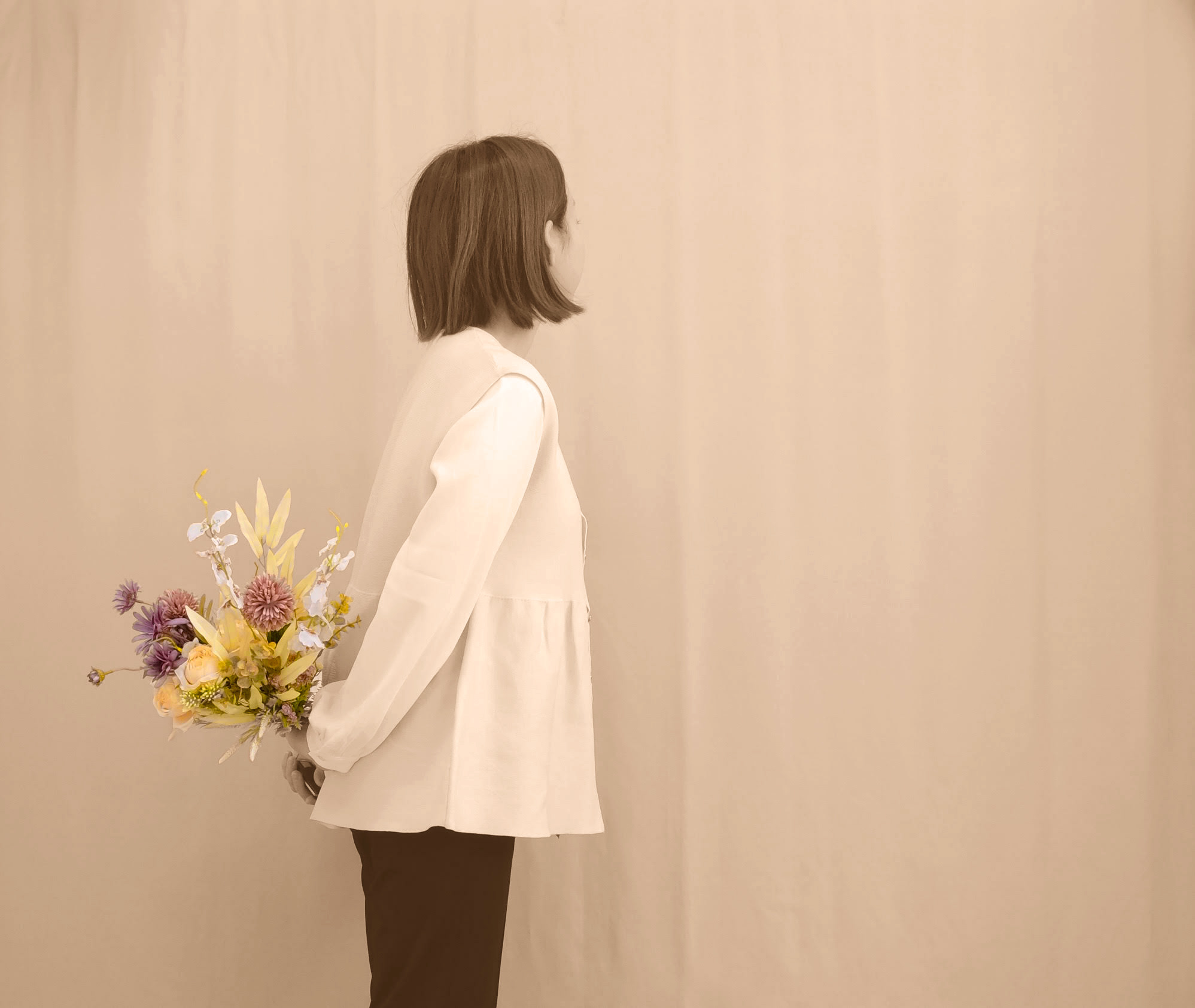 トップ画像